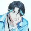 Kuro_Me