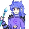 СветаНуаре
