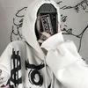 D1nara