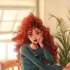 Elizabeth Laura Stark