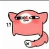 Yaoi_Smile