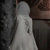 twingirl_2000