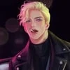 cyberclowen