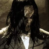 SiNiStEr Demon