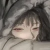 .алмазка.