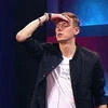 красный канцлер