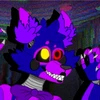 Night_mangle