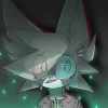 -inu-