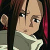 foreverrenko