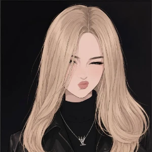 ElliHed