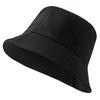 HateHAT
