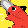 screechbubble