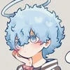 _Kweembi_
