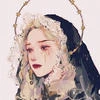 heydeath