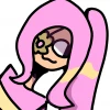 SofiaLikeThis