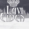 Lavi Eiden