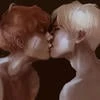 _Love_Bpu_