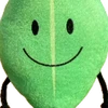 GLORPich