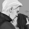 Dracotok_malfoy0