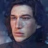 Kwey_Kylo