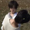 diphylleia_ grayi