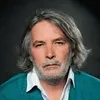 Львиносвет Киннер