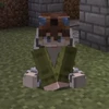 nuclear_mushroom