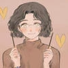 Микадик_овакадик