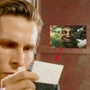 Vladimir_abema