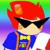 G.I.F._Berd