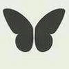 Hikas_she her