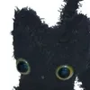 AggressiveDepressive