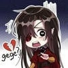 GospoDin. God