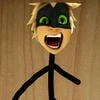 Polemy