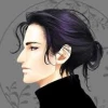 Never_End
