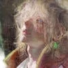 Сырник братьев хайтани