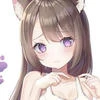 qwssd