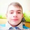 lublupokyshattt