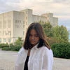Сладкий миндаль