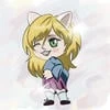 KohaKat