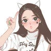 Arinaaaa2117