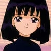 Hibari_tyan