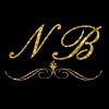 Nady Black
