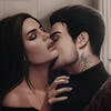 violetta._