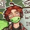 Zelsiz