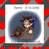 iimeowxx