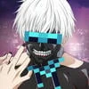 LamPo_4_ka