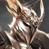 Fafarick
