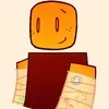 Ender _66