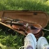 anona_rudolf